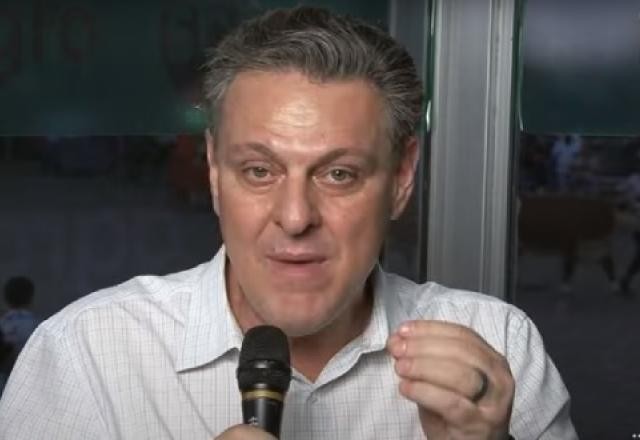 Imagem da noticia Fávaro diz que Lula ligou e descartou troca no Ministério da Agricultura