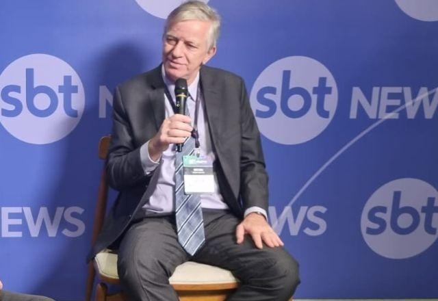 Imagem da noticia SET Expo 2023: a mudança na legislação brasileira sobre o padrão de TV