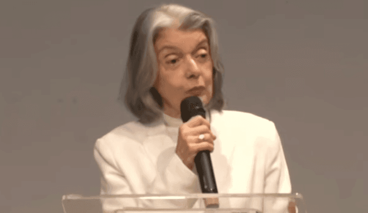 Imagem da noticia Democracia é frágil e está na cesta básica dos direitos, diz Cármen Lúcia