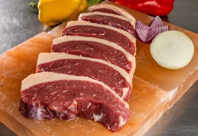 Imagem da noticia Após altas consecutivas, preço da carne registra queda