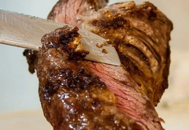 Imagem da noticia Reforma tributária: deputado apresenta emenda para incluir carnes na cesta básica