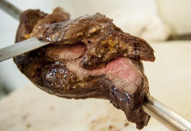 Imagem da noticia Brasil tem a terceira carne bovina mais cara da América Latina