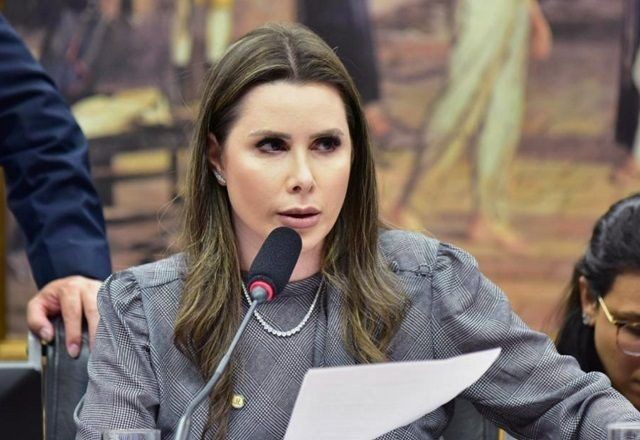 Imagem da noticia Comissão da Câmara aprova proposta que acaba com aborto legal no Brasil