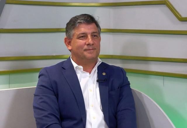 Imagem da noticia Produtores rurais conseguem aumentar renda com assistência técnica gratuita