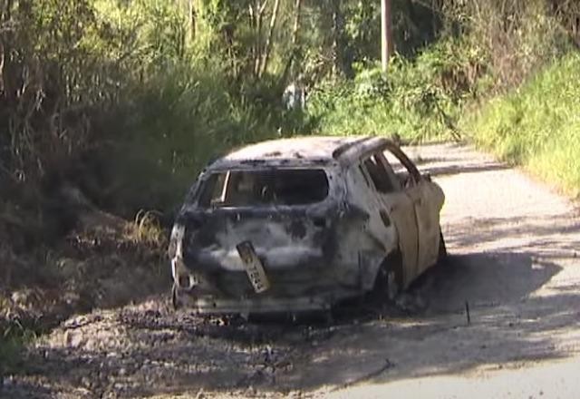 Imagem da noticia Acusados de matar família no ABC Paulista vão a júri popular