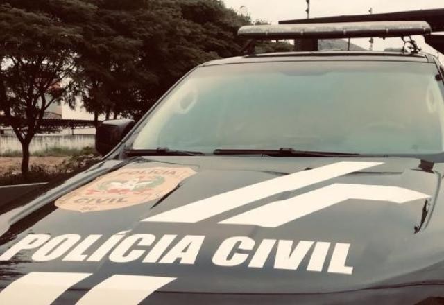 Imagem da noticia Mulher finge o próprio sequestro e pede resgate de R$10 mil para família