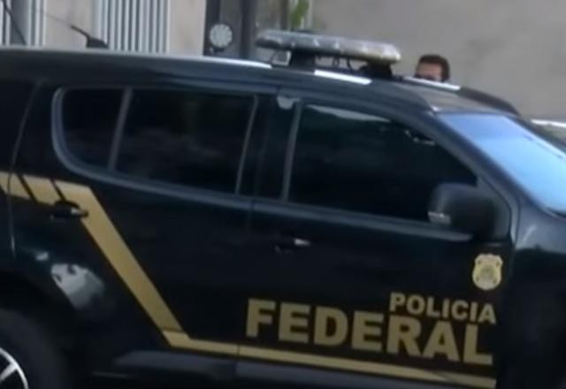 Imagem da noticia Crianças são apreendidas em disputa por guarda no Rio de Janeiro