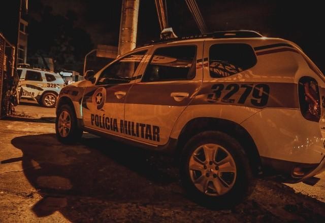 Imagem da noticia Grávida de nove meses morre após ser baleada na cabeça em SC