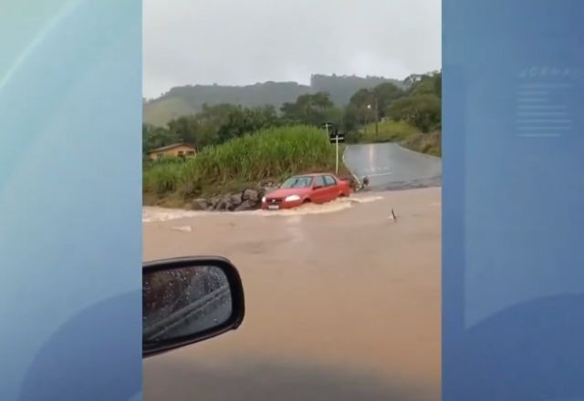 Imagem da noticia Mais duas mortes por leptospirose são confirmadas no RS