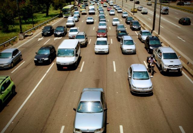 Imagem da noticia RJ amplia valor para pessoas com deficiência garantirem isenção de ICMS na compra de veículos novos