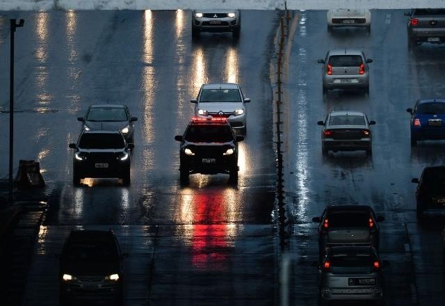 Imagem da noticia IPVA fica mais caro em 2022; São Paulo, Rio e Minas têm imposto mais alto