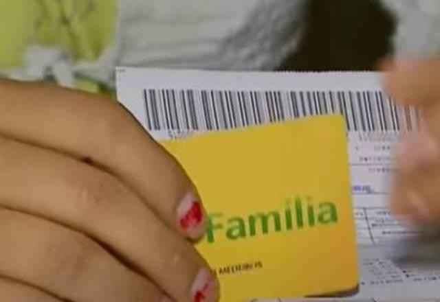 Imagem da noticia Saques da 4ª parcela do auxílio emergencial terminam amanhã