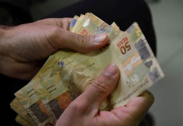 Imagem da noticia Governo não retomará o pagamento do 13º do Bolsa Família