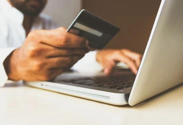 Imagem da noticia Associação antecipa proibição do uso de cartões de crédito em bets