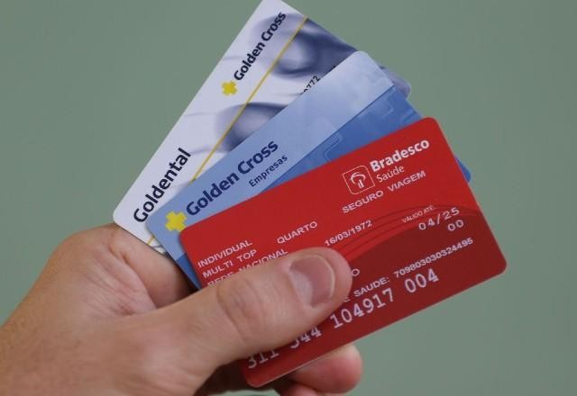 Imagem da noticia Reclamações sobre planos de saúde crescem 40% durante a pandemia