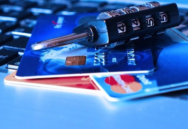 Imagem da noticia Brasil lidera fraudes em cartões na América do Sul