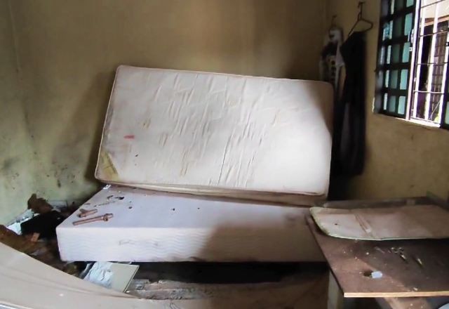 Imagem da noticia PF vê elo de atentado a bomba no STF com golpistas do 8/1 em mensagem deixada por suicida