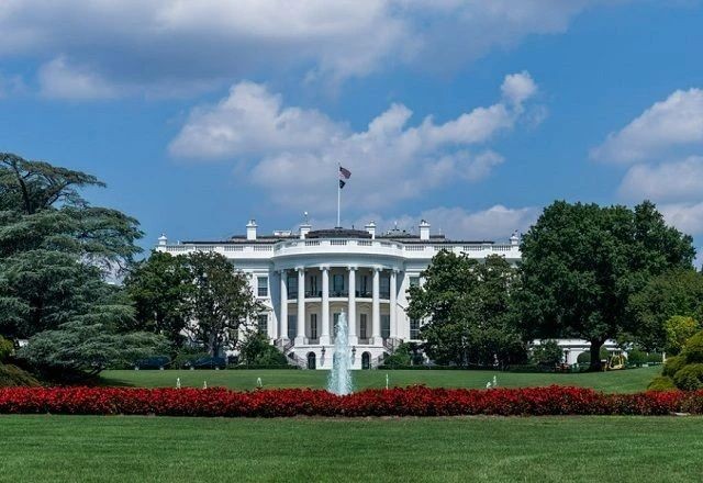 Imagem da noticia Eleições nos EUA podem definir rumos da diplomacia internacional e conflitos globais
