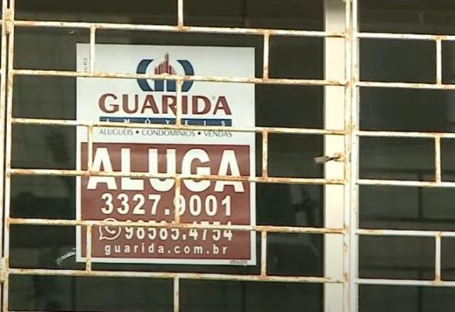 Imagem da noticia Aluguéis tiveram o maior aumento dos últimos quatro anos em 2022
