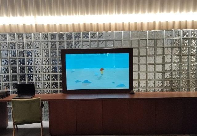 Imagem da noticia Quais são as tecnologias que estarão na sua casa em breve