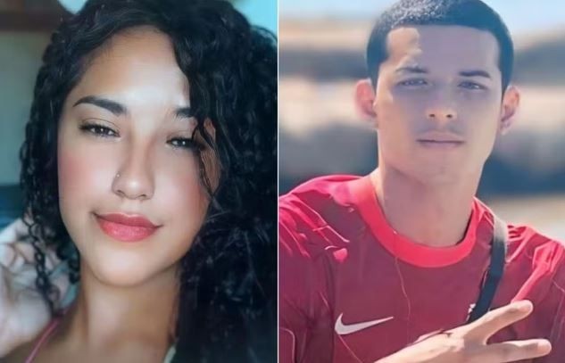 Imagem da noticia Polícia investiga desaparecimento de casal na zona norte do Rio