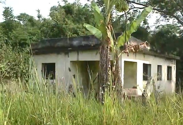 Imagem da noticia Zelador é morto após garota de programa seduzi-lo para obter vantagens