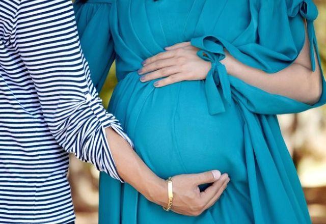 Imagem da noticia Fertilização In Vitro: 8 milhões de casais podem ser inférteis no Brasil