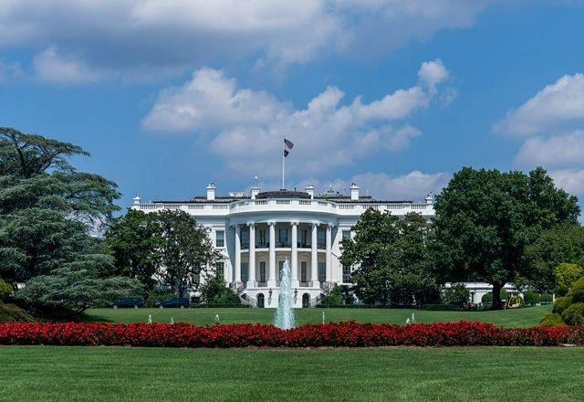 Imagem da noticia Líderes do G7 condenam ataque do Irã e reforçam compromisso com segurança de Israel