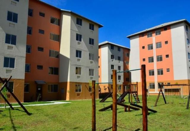 Imagem da noticia Minha Casa Minha Vida: incorporadoras apostam em 650 mil moradias em 1 ano