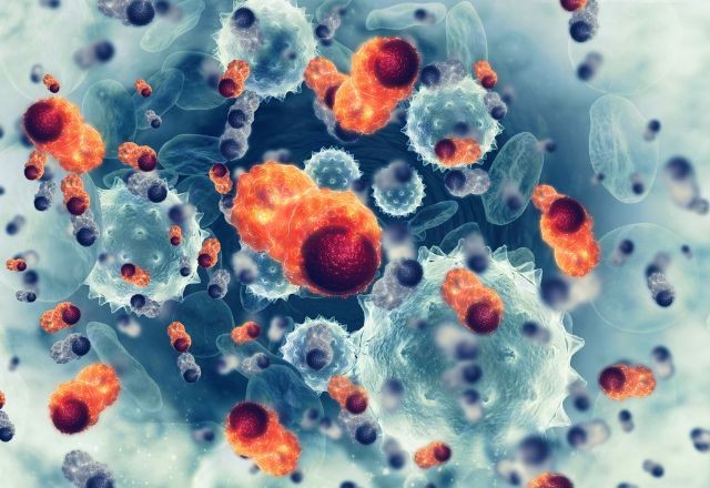 Imagem da noticia Rússia anuncia vacina contra o câncer; cientistas duvidam