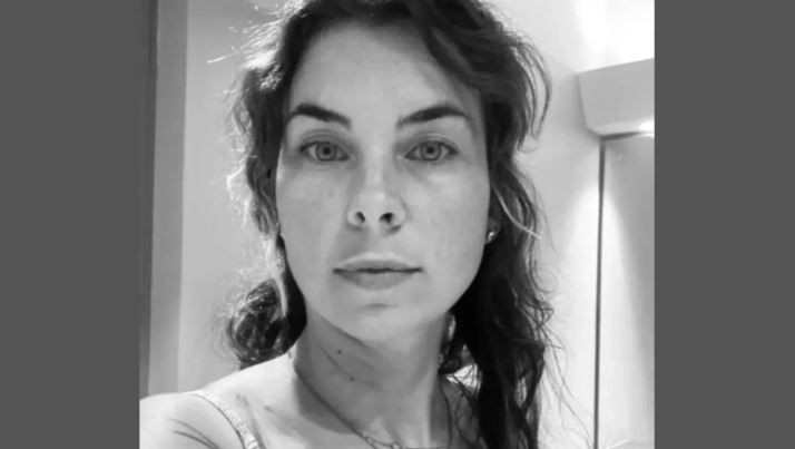 Imagem da noticia Caso Catarina Kasten: o que se sabe sobre assassinato de mulher em trilha de Florianópolis