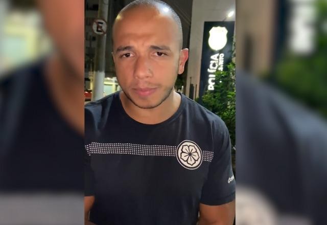 Imagem da noticia Republicanos de São Paulo repudia ataque à jornalista Vera Magalhães