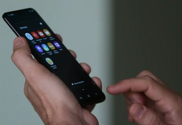 Imagem da noticia Ministério da Justiça usa exemplo do Piauí pra melhorar Celular Seguro