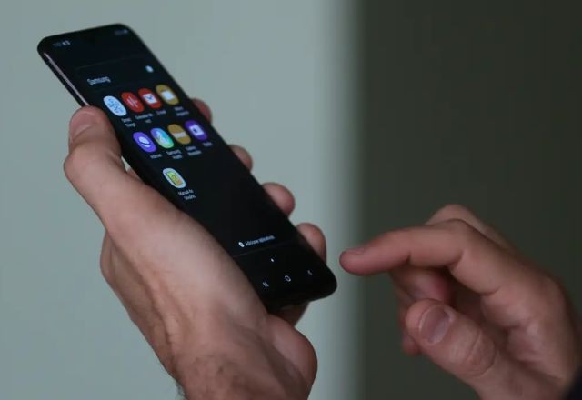 Imagem da noticia Celular Seguro ganha nova versão; veja o que muda