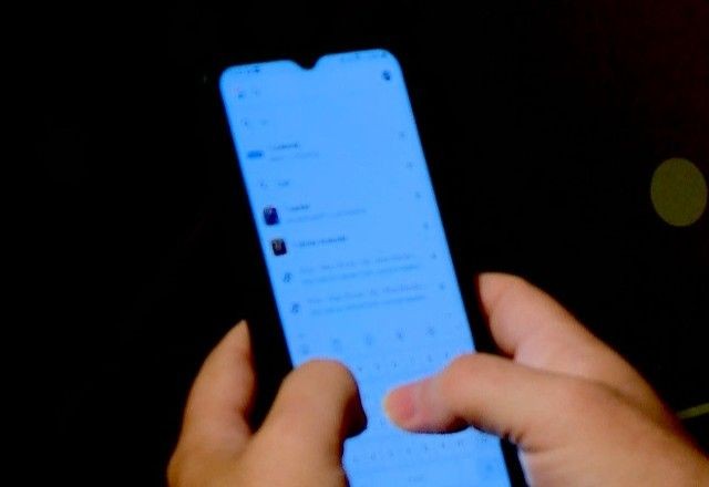 Imagem da noticia Golpes digitais superam roubos como crime mais comum no Brasil, aponta pesquisa