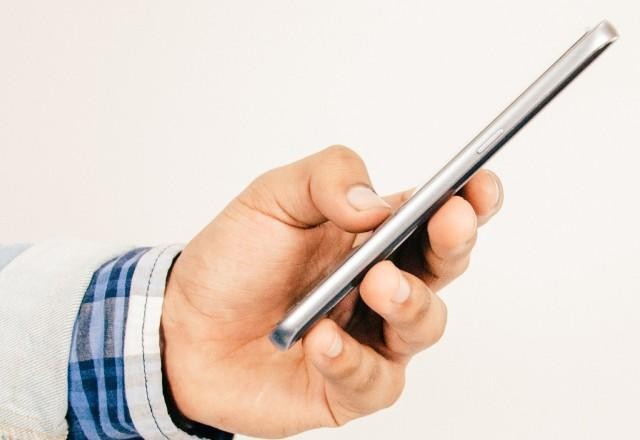 Imagem da noticia Estudo da ONU aponta elo entre drogas ilícitas e redes sociais