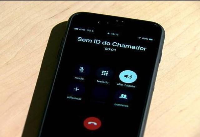 Imagem da noticia Anatel e Procon tentam coibir chamadas de telemarketing indesejadas