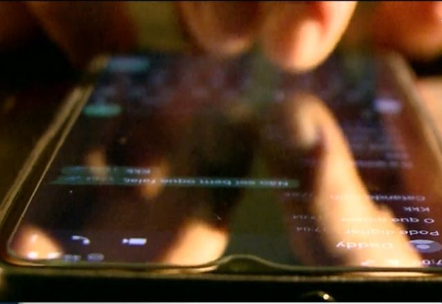 Imagem da noticia Risco silencioso de perder seu dinheiro em golpes digitais; por que isso explodiu?