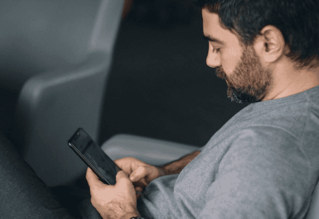 Imagem da noticia Tecnologia ajuda a reduzir filas na rede pública de saúde do Rio de Janeiro