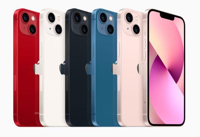 Imagem da noticia Confira a lista de celulares 5G homologados pela Anatel