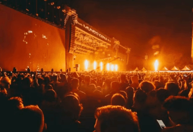 Imagem da noticia Cena 2k: Entenda as polêmicas envolvendo o festival em São Paulo