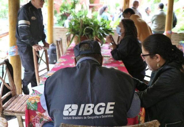 Imagem da noticia Nordeste concentra 68% do total de quilombolas