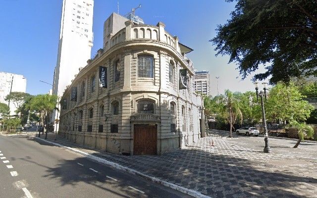Imagem da noticia Homem morre após ser agredido por segurança de casa de shows em São Paulo