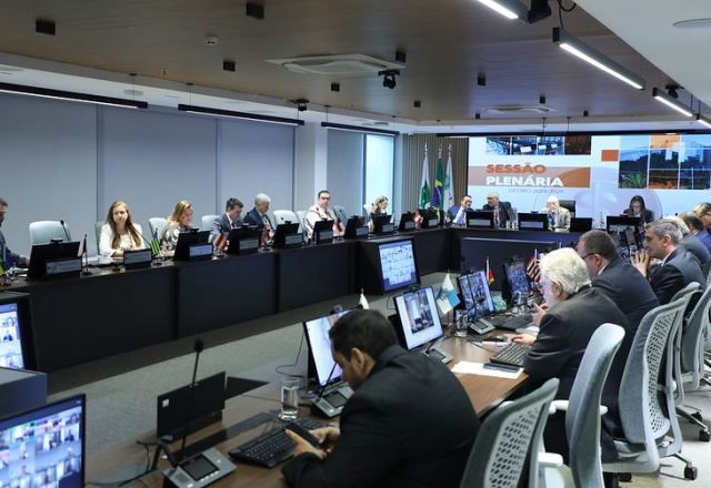Imagem da noticia Conselho de Medicina vai à Justiça contra política de cotas para seleção de residentes médicos