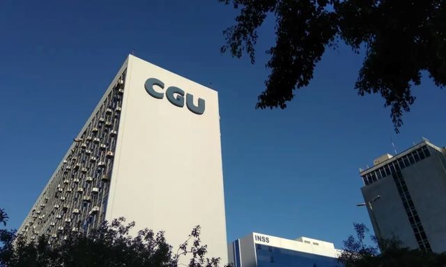 Imagem da noticia CGU investiga sumiço de documentos do Ministério do Meio Ambiente no governo Bolsonaro