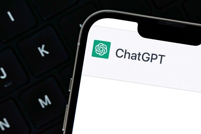 Imagem da noticia ChatGPT: OpenAI lança GPT-5 com foco em desempenho empresarial e respostas mais inteligentes