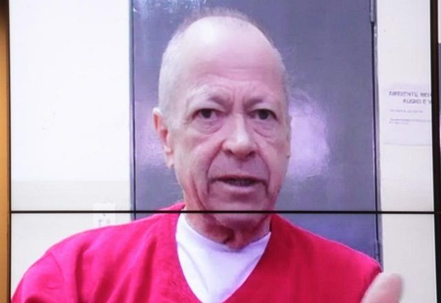 Imagem da noticia Relator na Câmara rejeita recurso de Chiquinho Brazão contra cassação do mandato