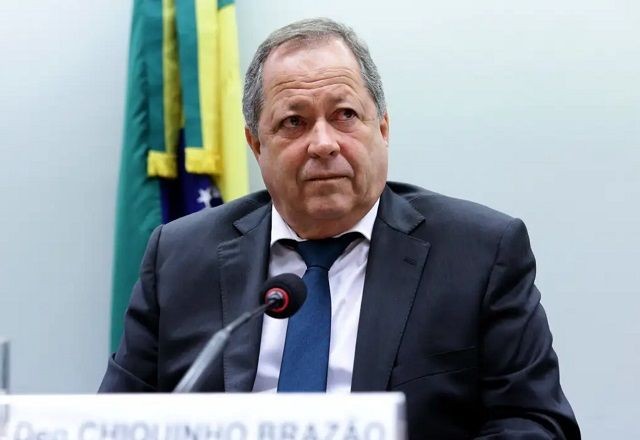 Imagem da noticia Prisão do deputado Chiquinho Brazão: votação na CCJ da Câmara pode ser dividida