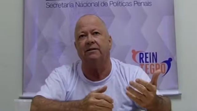 Imagem da noticia Após tentativa de suspensão, apenas uma testemunha de Chiquinho Brazão depõe em oitiva