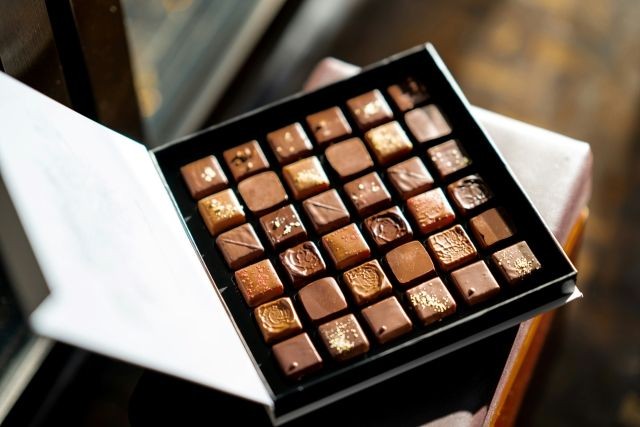 Imagem da noticia Dia Mundial do Chocolate: projeto prevê aumentar o percentual mínimo de cacau nos produtos